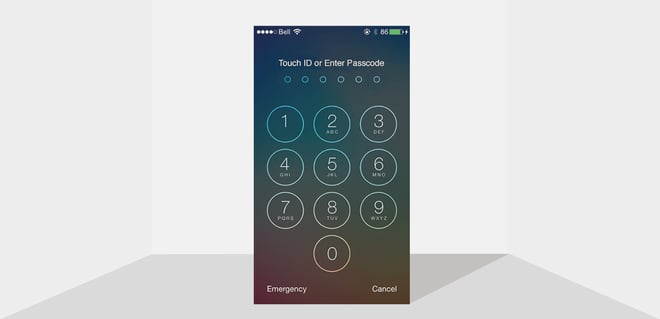 01-lock-screen-passcode-articles-images-620x300