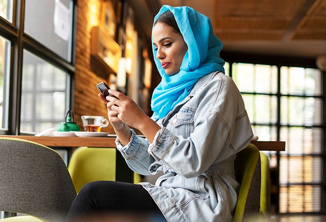 Avoid_These_Mistakes_When_Using_Free_Wi-Fi-Hero