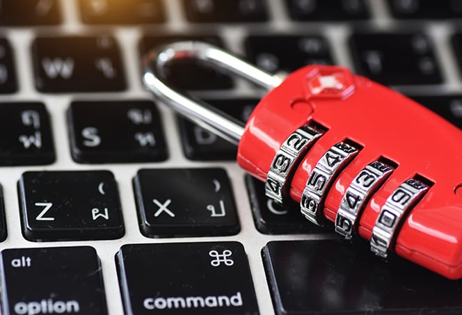 Mac_Ransomware_is_Real_Hero