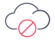 icon_03