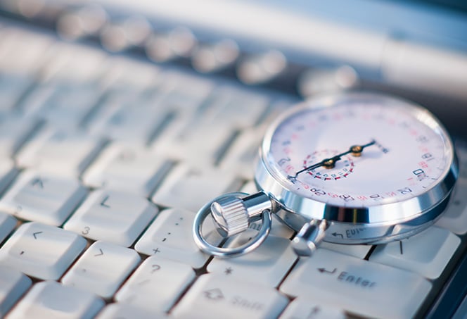 How_to_Speed_Up_Boot_Time_on_Your_Windows_PC_or_Laptop-Hero