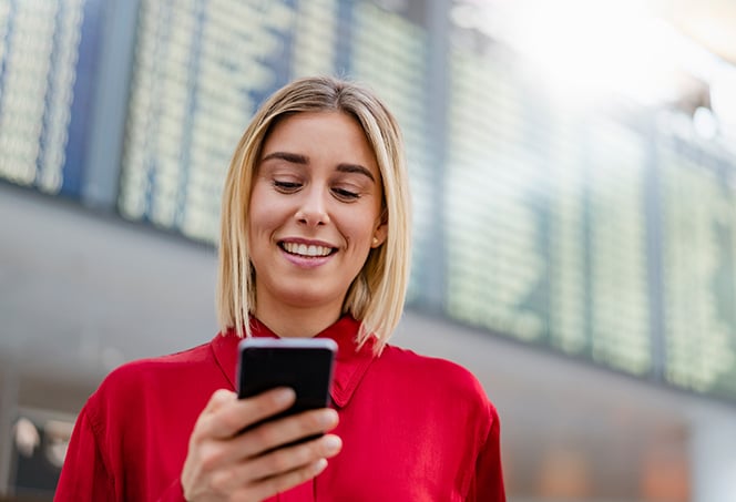 How_to_Set_Up_VPN_on_Phone-Hero