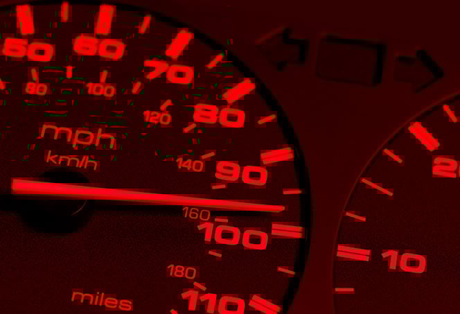 How-to-speed-up-your-browser-Hero