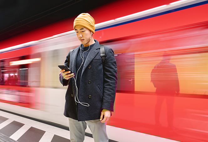 How-to-speed-up-your-iPhone-Hero