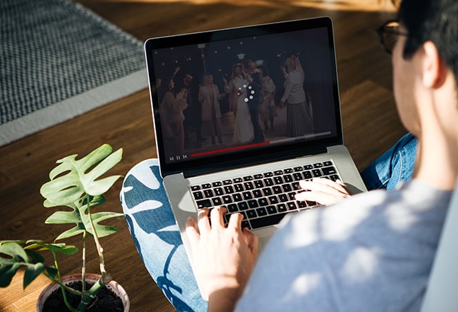 How-to-stop-buffering-when-streaming-Hero