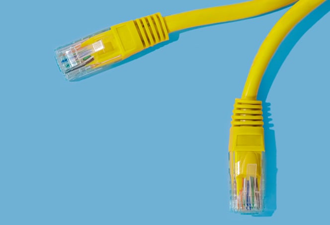 IPv4-vs-IPv6--Hero