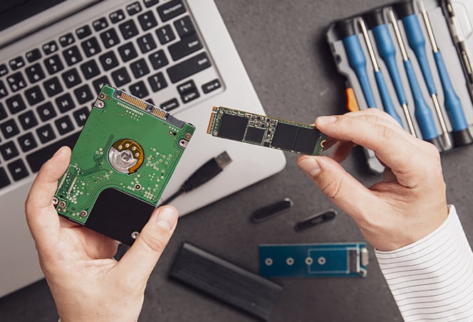 SSD_vs_HDD-which_should_you_buy-Hero