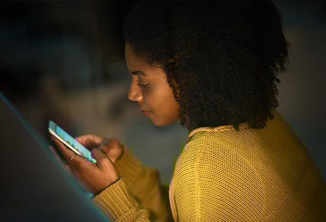 AVG-The-best-privacy-and-security-apps-for-iPhone-Hero