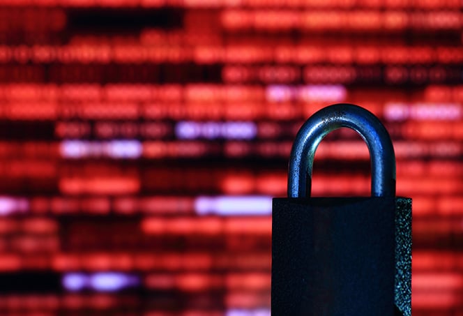 WannaCry_Ransomware-What_You_Need_to_Know-Hero