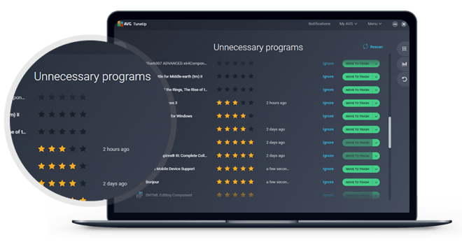 01-Unnecessary_programs