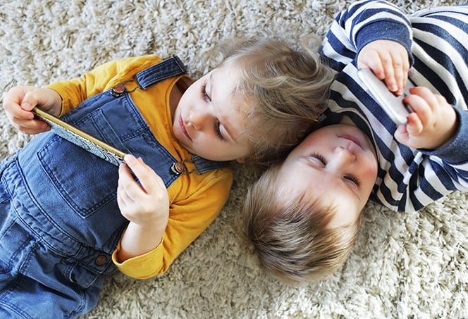 How_to_Keep_Your_Children_Safe_Online-Hero