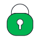 Icon_01