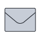 Icon_02