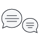 Icon_03