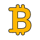 Icon_04