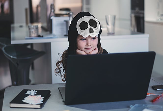 What-is-scareware-and-how-to-remove-it-Hero-Signal
