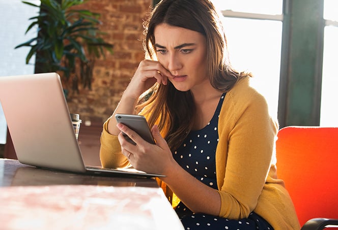 What-is-social-engineering-and-how-to-prevent-it-Hero