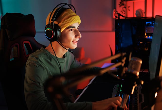 Signal-Best-Fortnite-Settings-to-Boost-Graphics-Hero