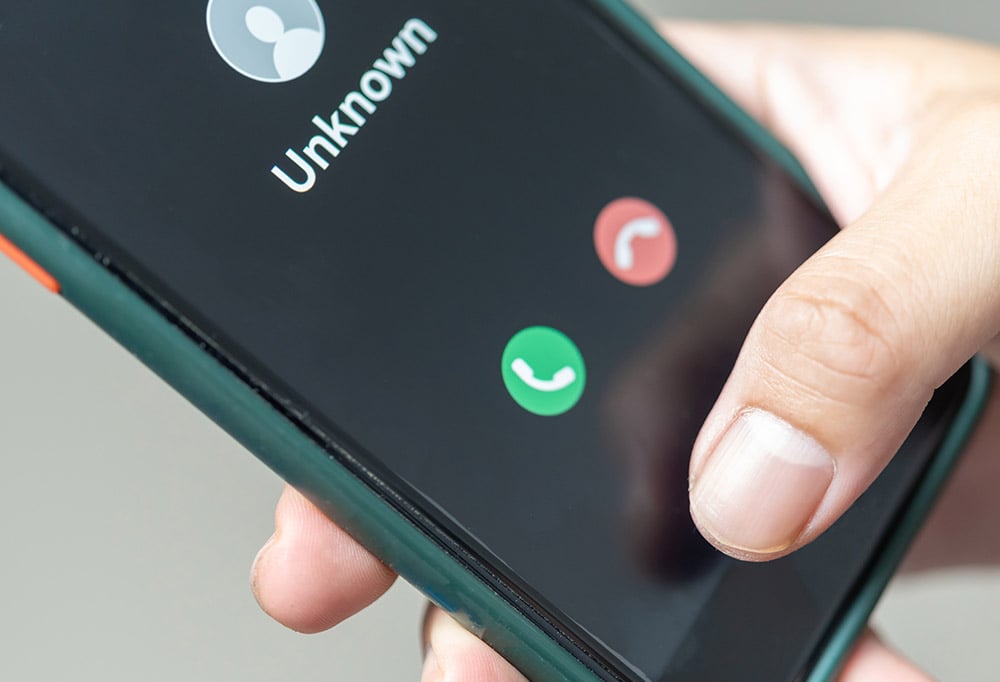 Signal-No-Caller-ID-How-to-Find-Out-Who-Called-You-Hero