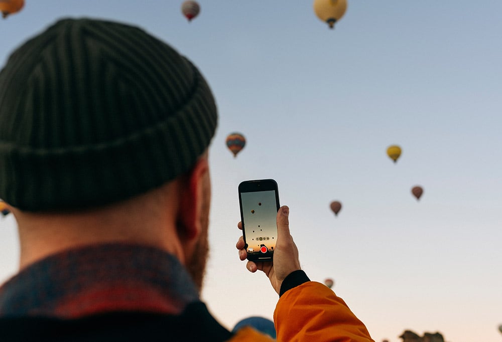 Signal-How-to-Permanently-Delete-Your-Snapchat-Account-Hero