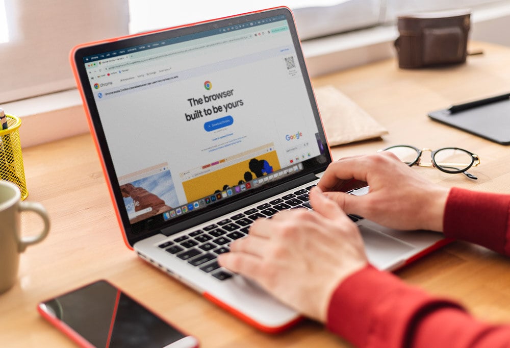 Signal-download-chrome-for-mac-Hero
