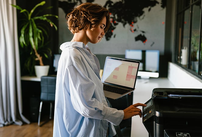 Signal-How-to-Fix-the-Driver-Is-Unavailable-Error-on-Your-Printer-Hero