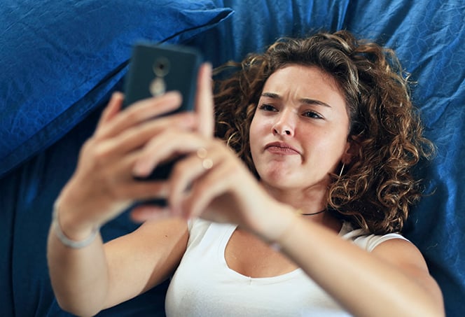 Signal-How-to-See-Sensitive-Content-on-Twitter-Hero
