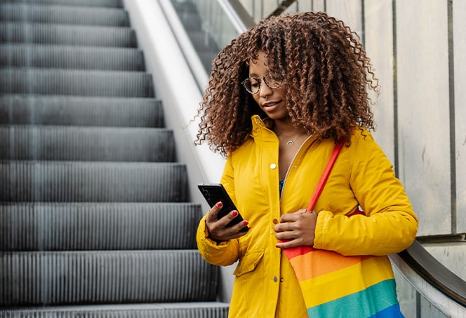 Signal-How-To-Spot-and-Block-Spam-Texts-Hero