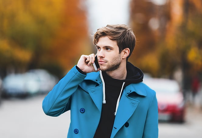 Signal-How-to-Tell-If-Your-Phone-Is-Being-Tapped-Hero