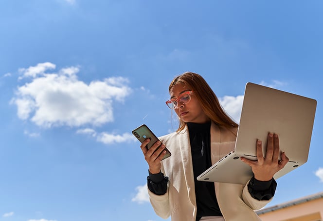 Signal-What-is-a-Cloud-Access-Security-Broker-Hero