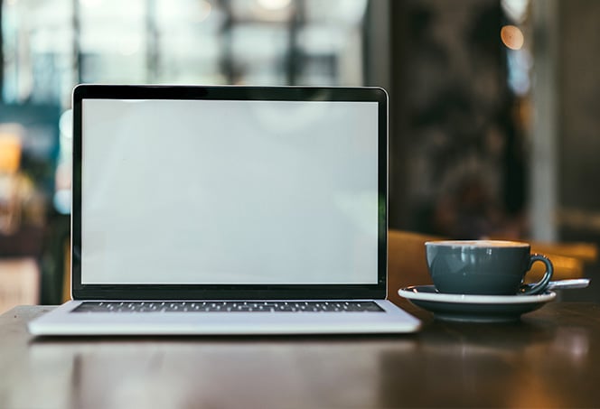 Signal-What-is-about-blank-in-Chrome-Hero